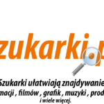 Rodzaje wyszukiwarek, jakie przedstawione są w serwisie szukarki.pl